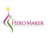 https://www.logocontest.com/public/logoimage/1352119157The Hero Maker.jpg
